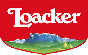 loacker-logo