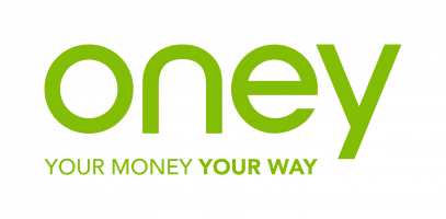 https://www.stibosystems.com/hubfs/Connect%202023%20Assets/Customer%20logos/oney-logo-wide.png
