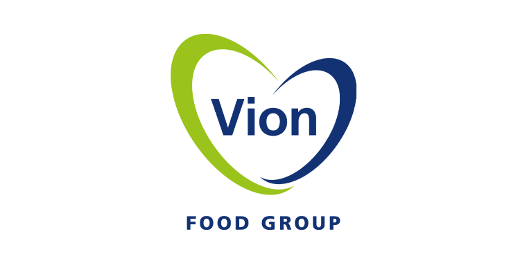 vion-logo-wide