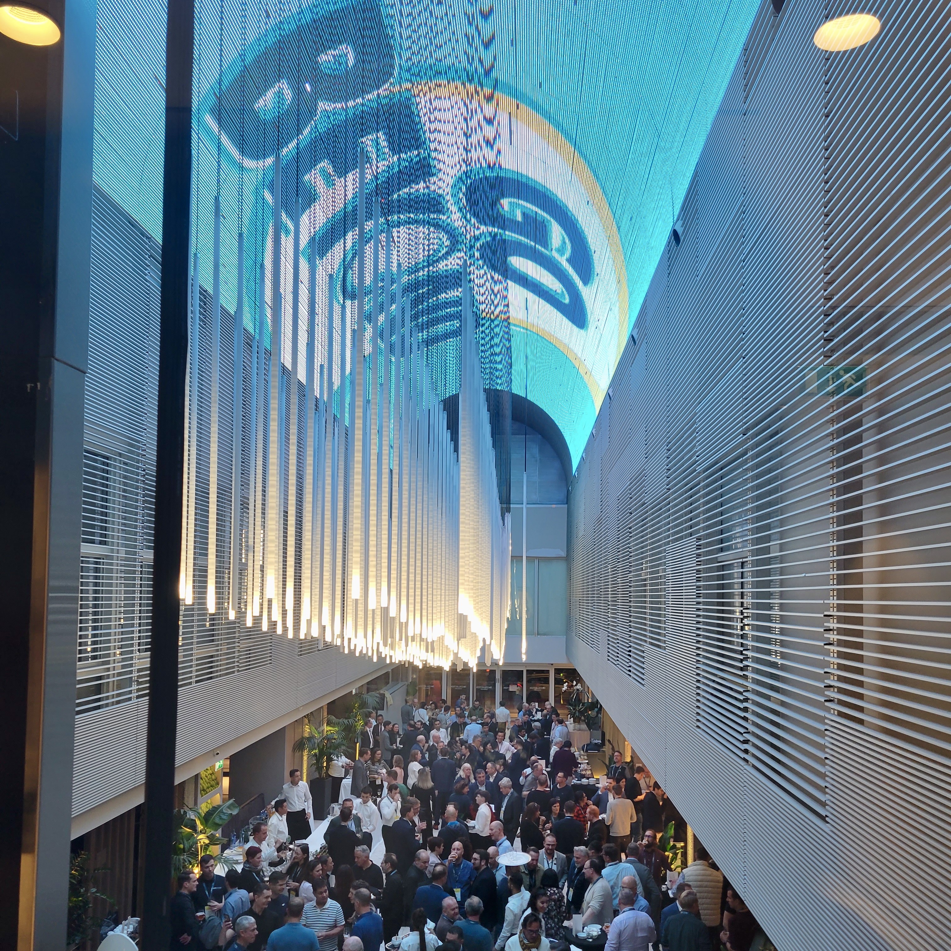 event-photo-1