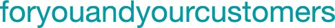 foryouandyourcustomers 