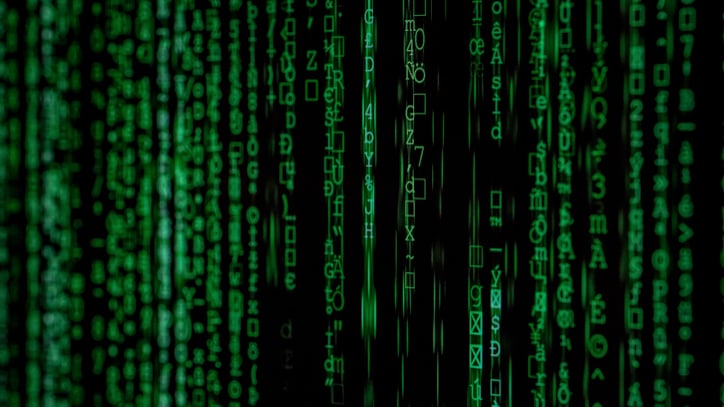 Data Governance Trends 2025