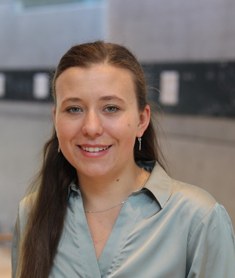 https://www.stibosystems.com/hubfs/Elodie%20Hutson.jpg