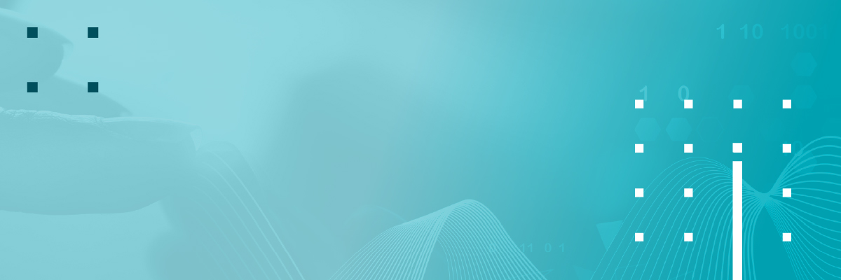 Gartner_DA_LP header-1