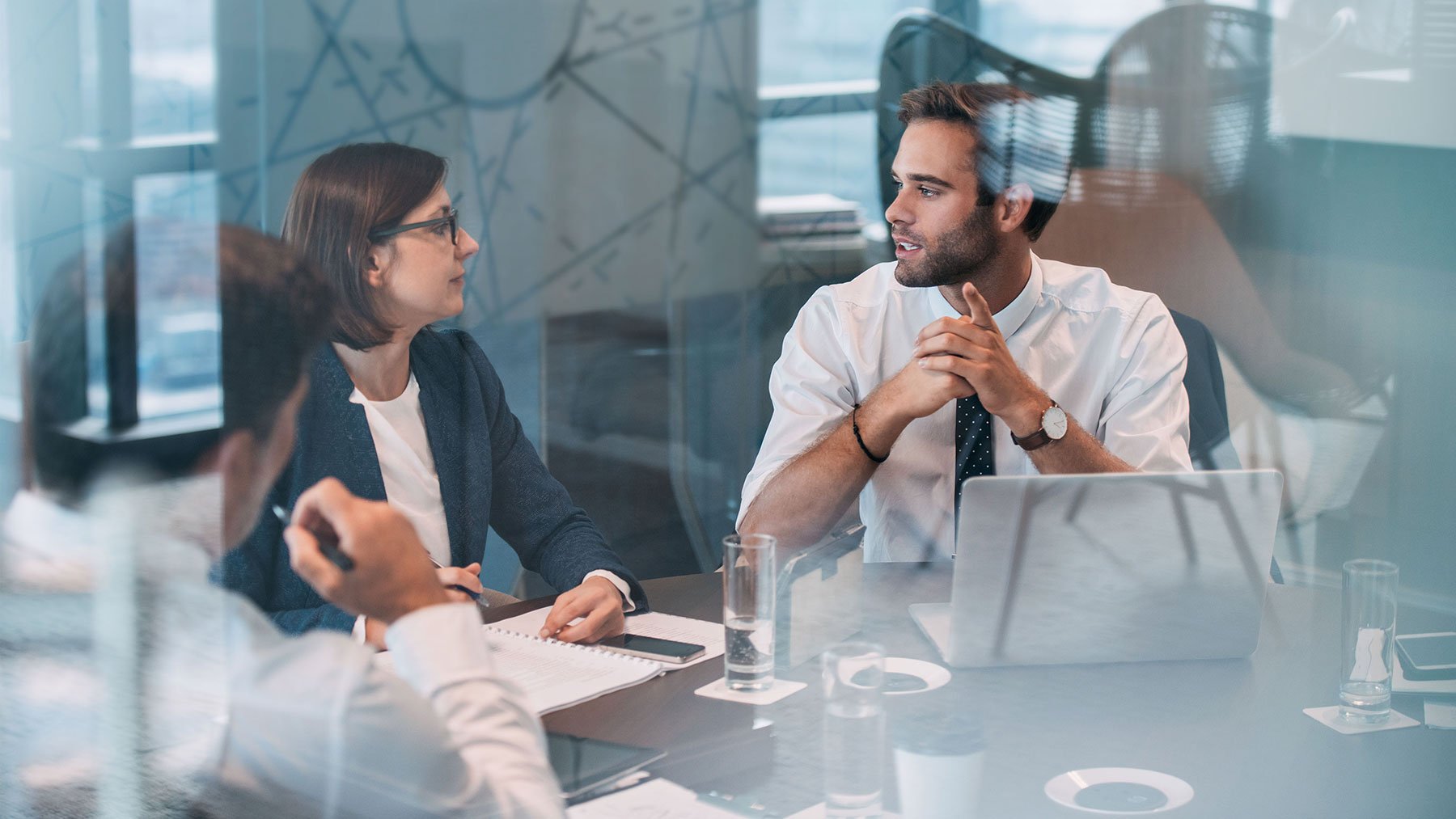 Responsible AI Relies on Data Governance