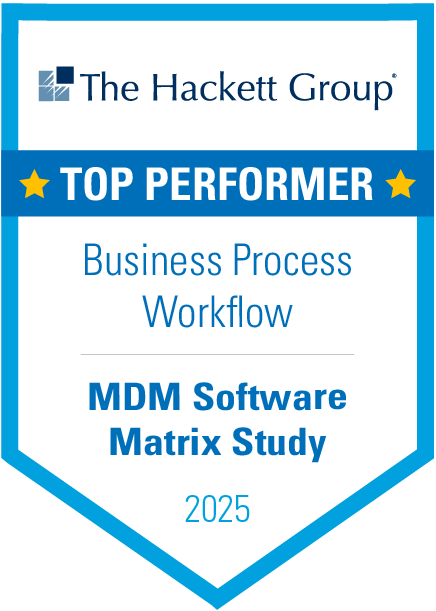 Hackett-MDM-Business-Process-Workflow-Badge