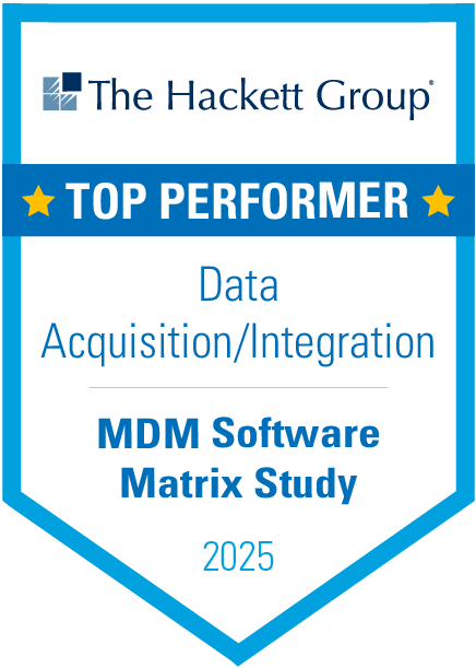Hackett-MDM-Data-Acquisition-integration-Badge