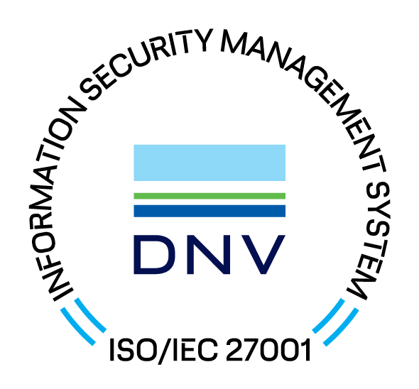 ISO-27001-2025-2027