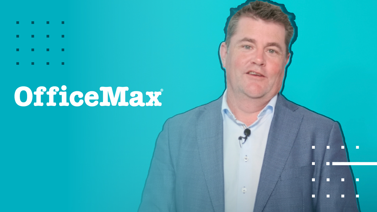 In Their Own Words_OfficeMax_thumbnail no-text