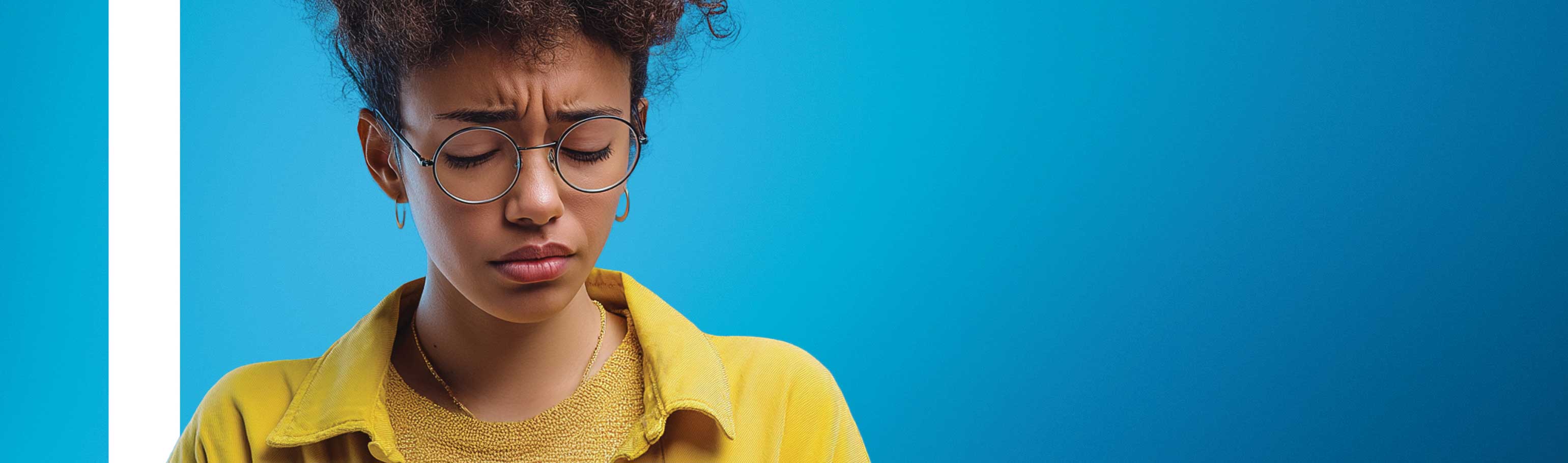 Informatica-Campaign-LP-header