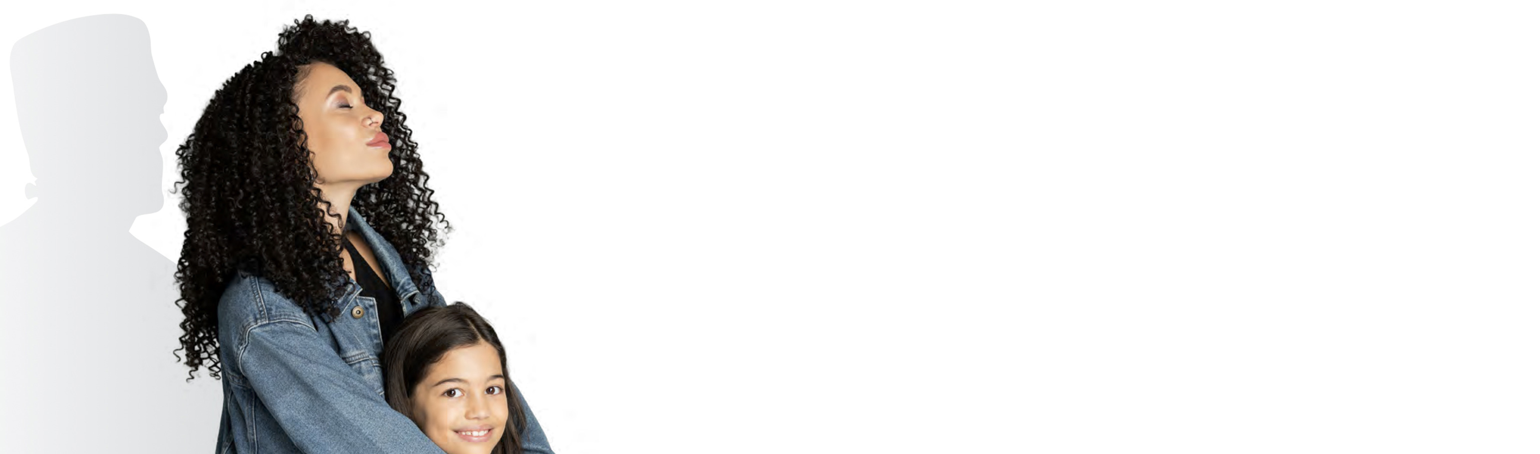 Insurance-Campaign-LP-header