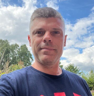 https://www.stibosystems.com/hubfs/Jesper%20Leth%2c%20Nexer.jpg