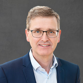 Jesper Ejlersen