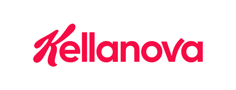 Kellanova_Logo_PNG