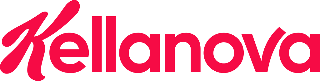 Kellanova_logo