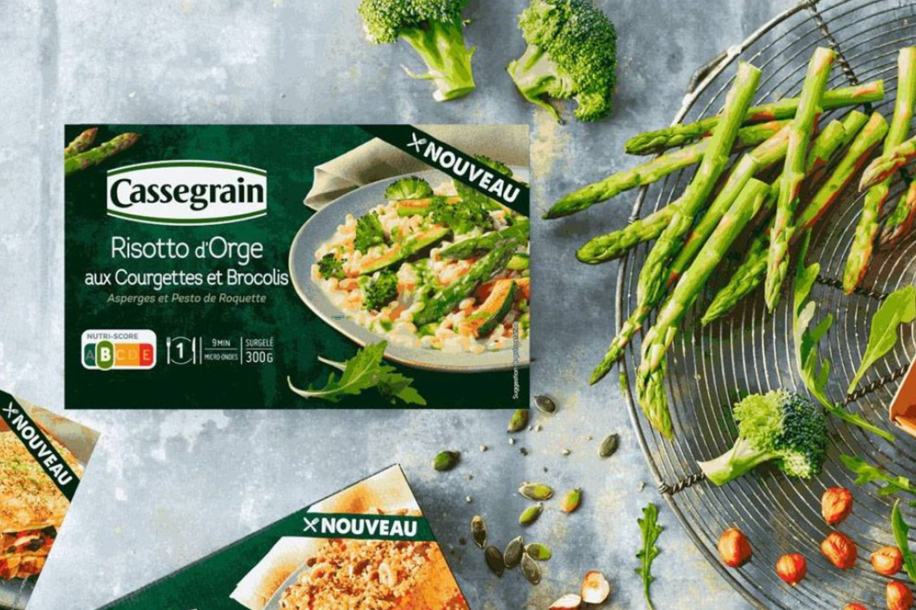 Stibo Systems Drives Higher Retail Customer Satisfaction Through Integration of Microsoft AI and Master Data Management Solutions