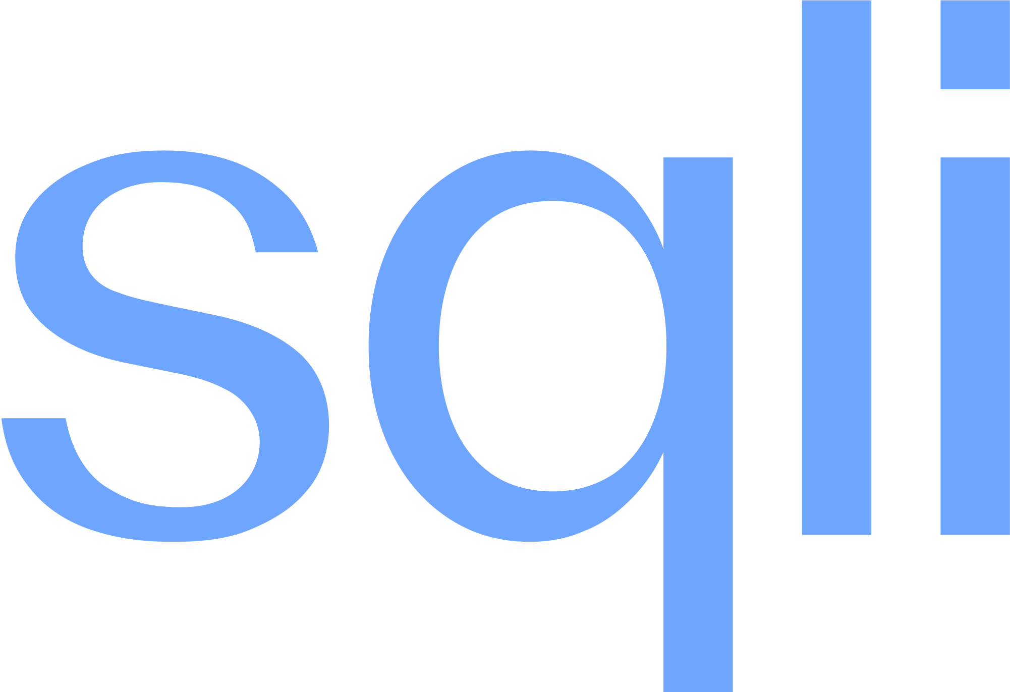 SQLI Digital Experience