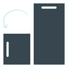 Rotate your device