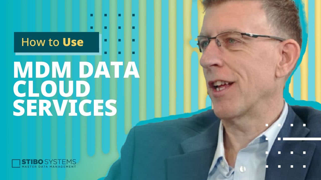 MDM-Data-Cloud_Marc