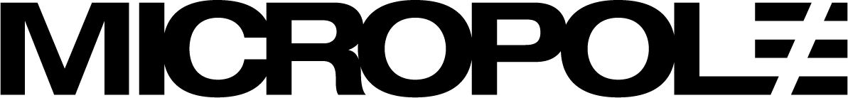 MICROPOLE CONSULTING