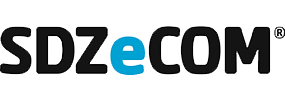 sdzecom logo