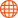 globe-language selector icon
