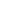 search icon