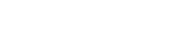 Stibo Systems | Master Data Management