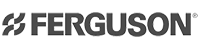 ferguson-logo-black
