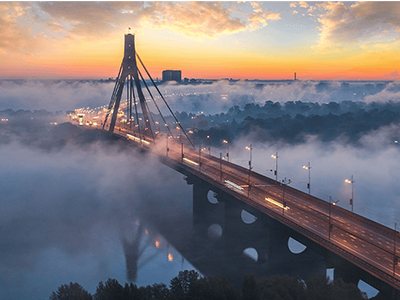 Benefits of moving your MDM to the cloud image