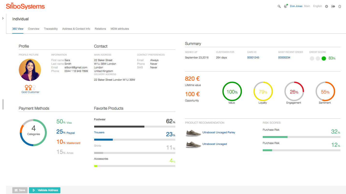 customer data management software free download customer data management software free download