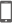 phone icon