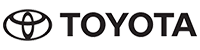 toyota-logo-black