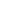 twitter icon