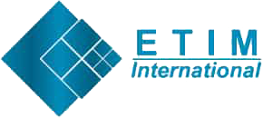 Etim