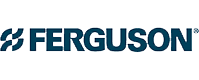 Ferguson Stibo Systems Client