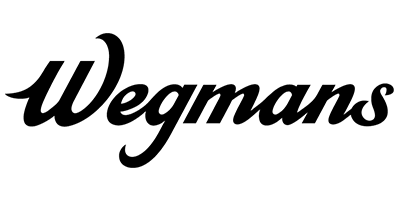 Wegmans Stibo Systems Client