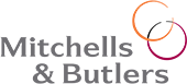 mitchells