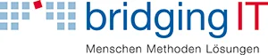 bridgingIT GmbH