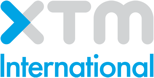 XTM International