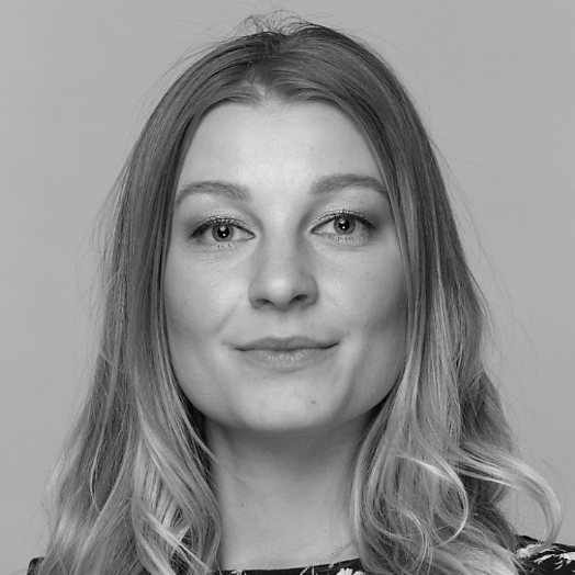 Maja Milutinovic