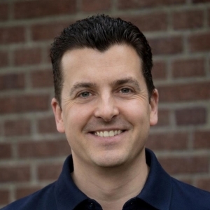 https://659257.fs1.hubspotusercontent-na1.net/hubfs/659257/MarkJanssen.jpeg