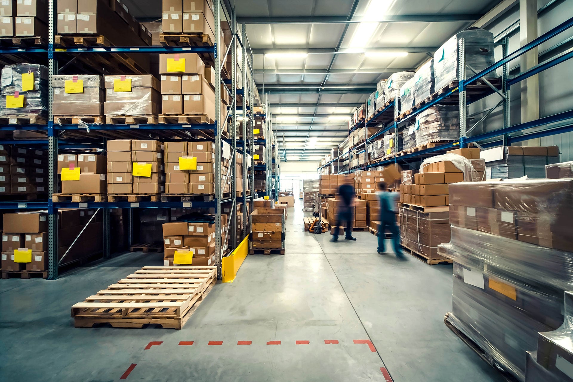 4 Supplier Onboarding Taxes That Drain Margin Every Day – and How Agentic AI Fixes Them