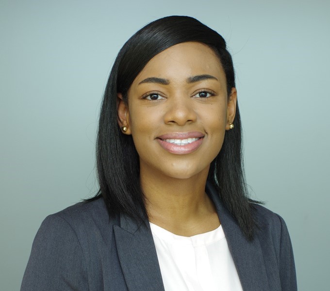 https://659257.fs1.hubspotusercontent-na1.net/hubfs/659257/NA_Headshots/AmetraTipton%20-%20Amplifi.jpg
