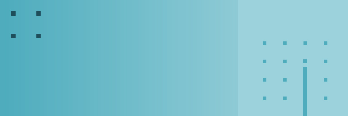 On-demand_CX_LP