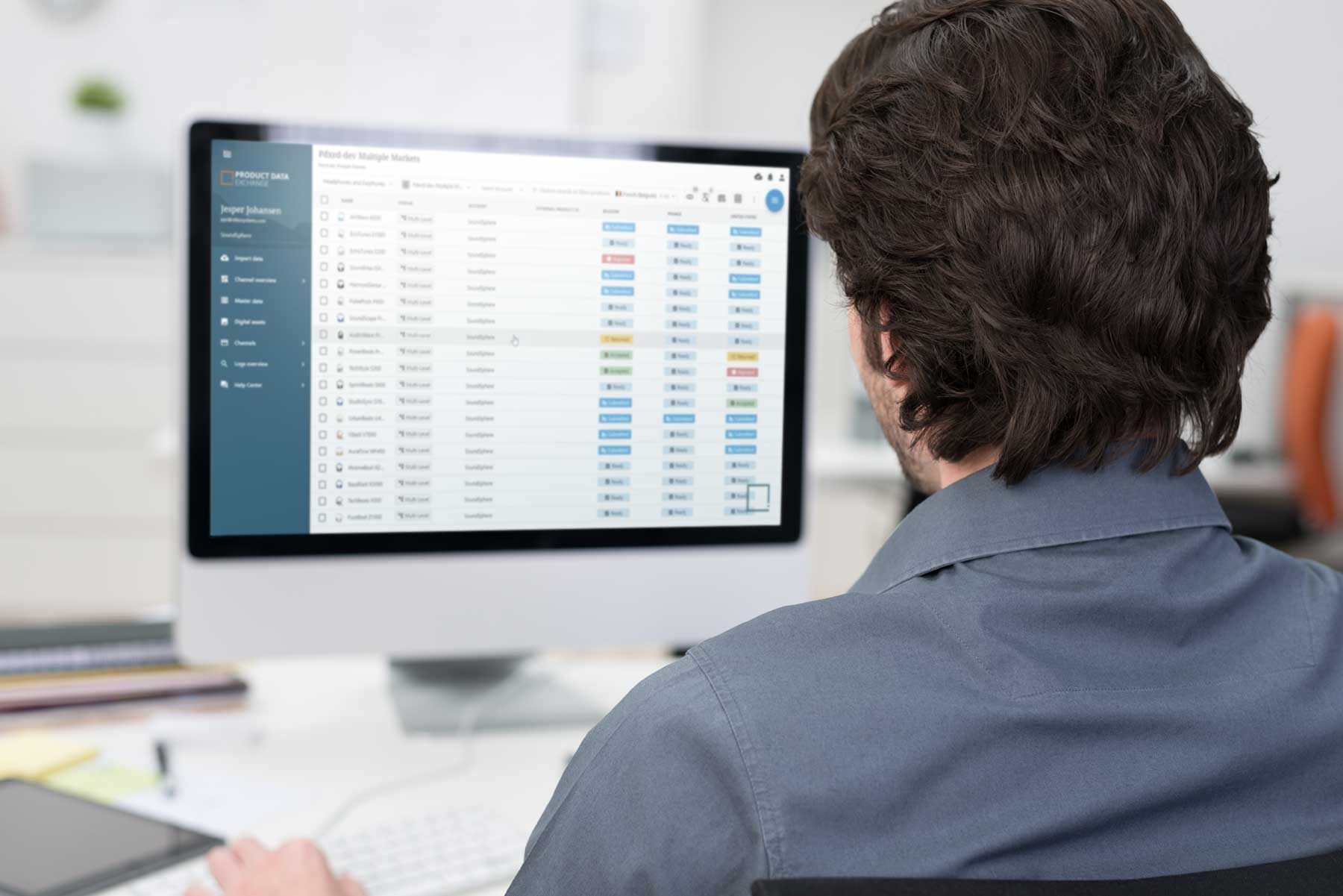 PXDC_Product-Data-Onboarding_hero