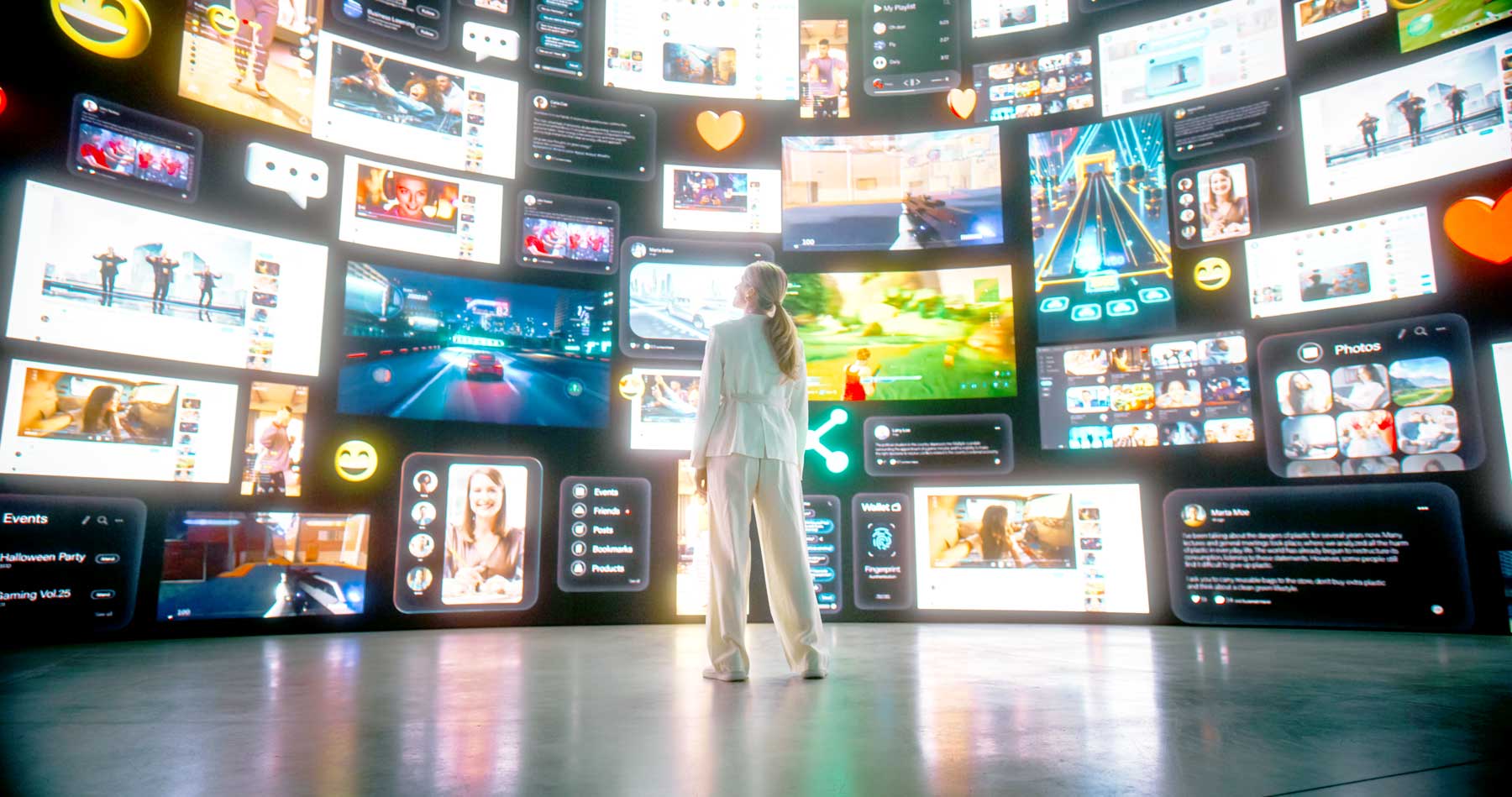 PXDC_Product-Data-Syndication_hero