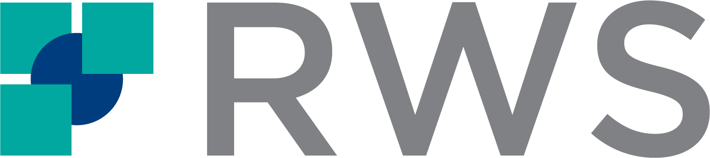 RWS Logo RGB HERO_1_