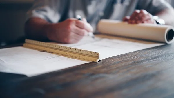 Comment créer un appel d’offres optimal pour le MDM afin de renforcer votre stratégie de données d’entreprise