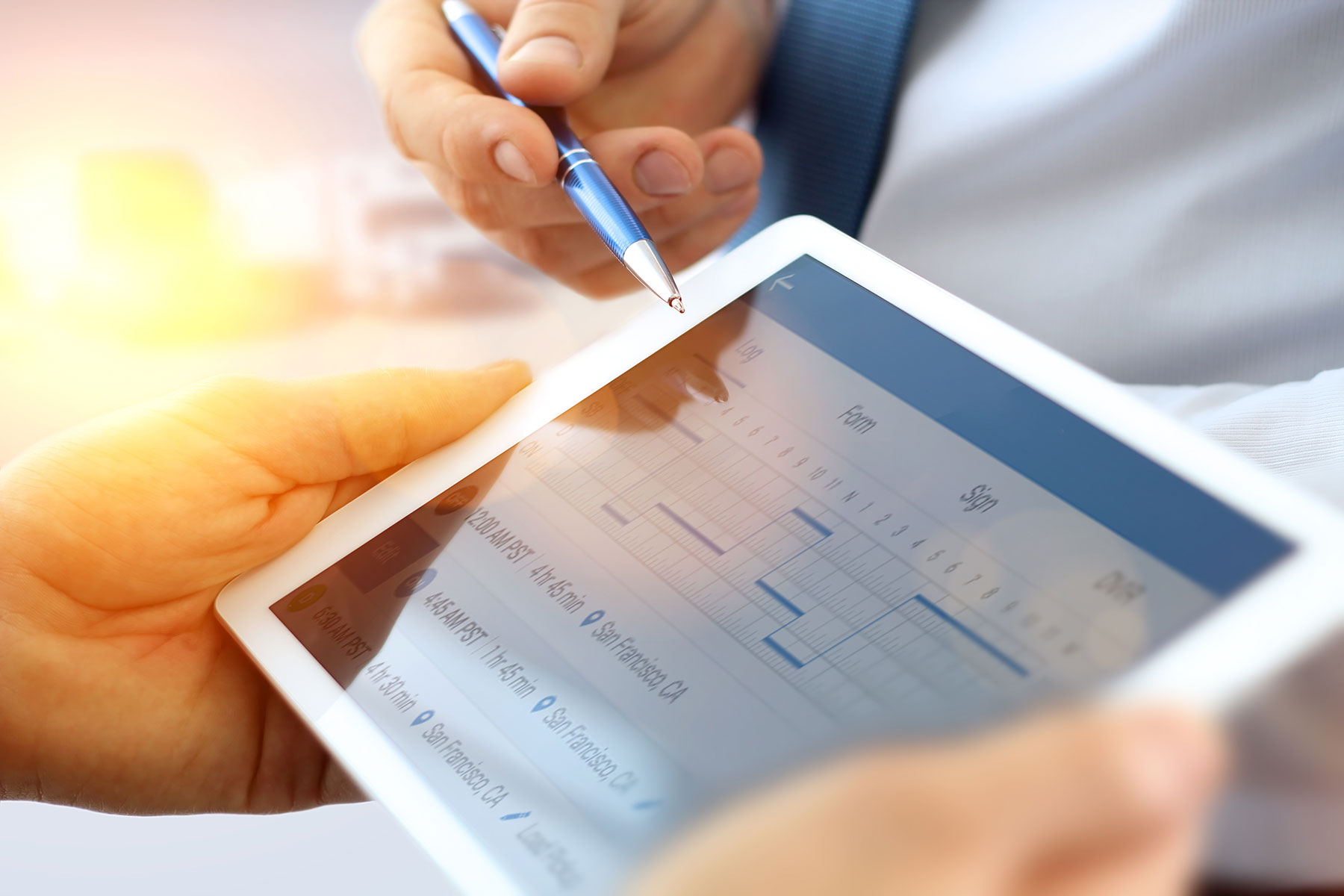 SAP S4HANA - Stibo Systems